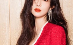 伊在人线香蕉官网电影